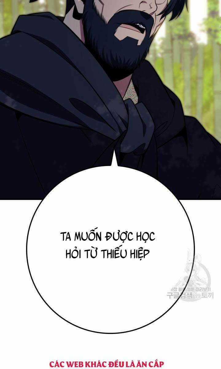 Cửu Thiên Kiếm Pháp - Chapter 24 - Trang 17