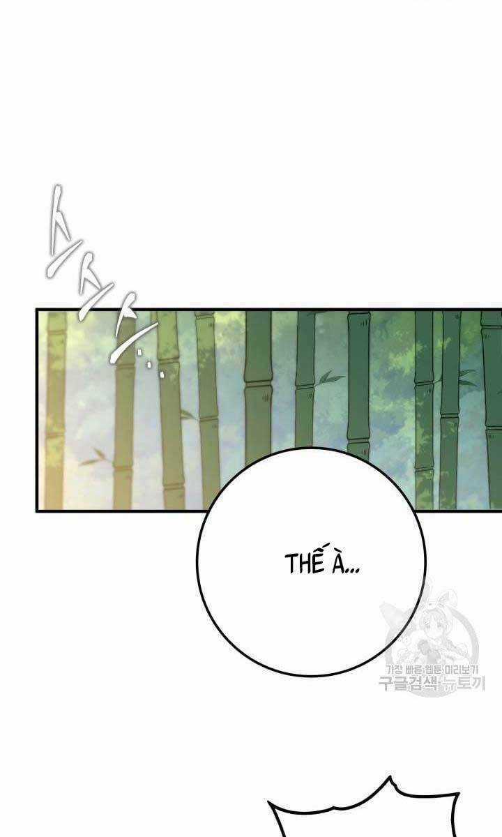 Cửu Thiên Kiếm Pháp - Chapter 24 - Trang 19