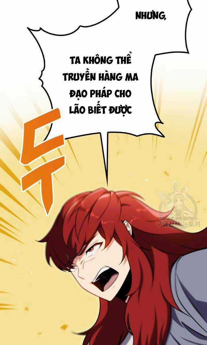 Cửu Thiên Kiếm Pháp - Chapter 24 - Trang 20
