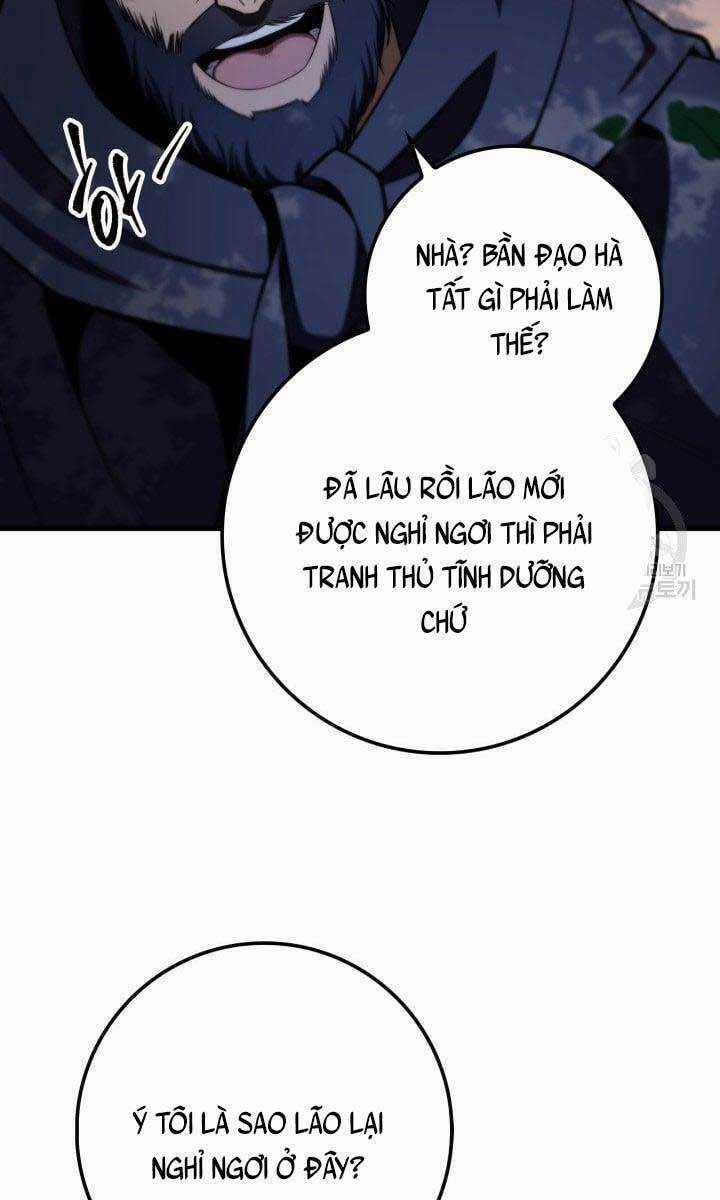 Cửu Thiên Kiếm Pháp - Chapter 24 - Trang 3