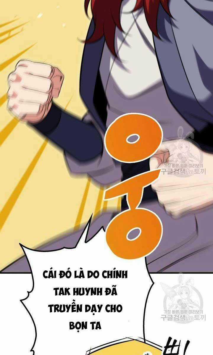 Cửu Thiên Kiếm Pháp - Chapter 24 - Trang 21