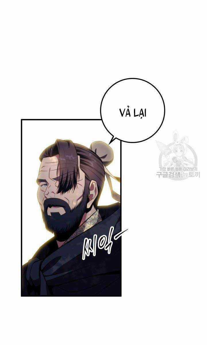 Cửu Thiên Kiếm Pháp - Chapter 24 - Trang 26