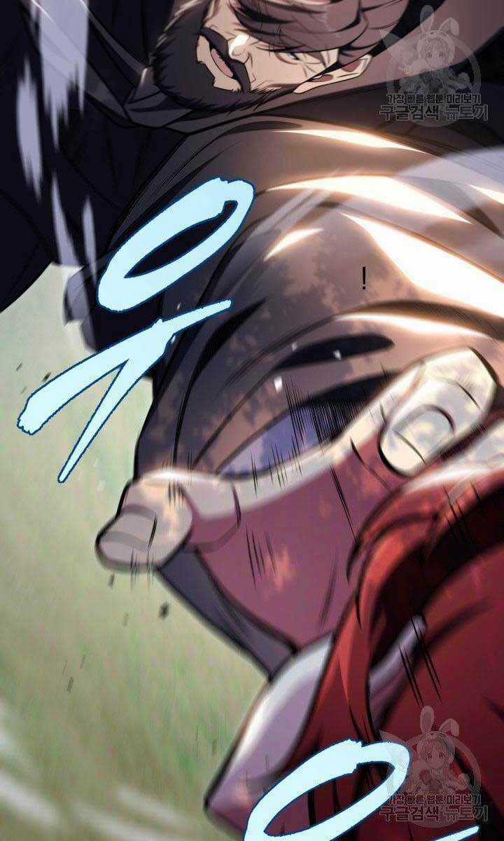 Cửu Thiên Kiếm Pháp - Chapter 24 - Trang 29