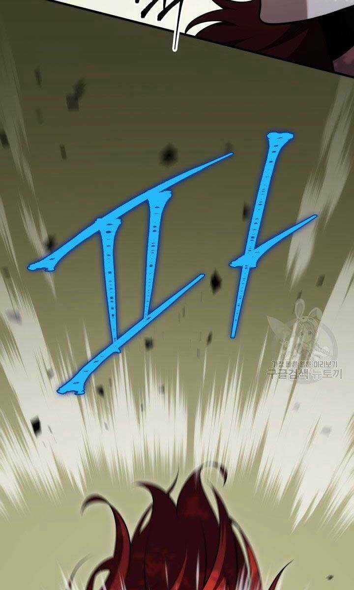 Cửu Thiên Kiếm Pháp - Chapter 24 - Trang 31