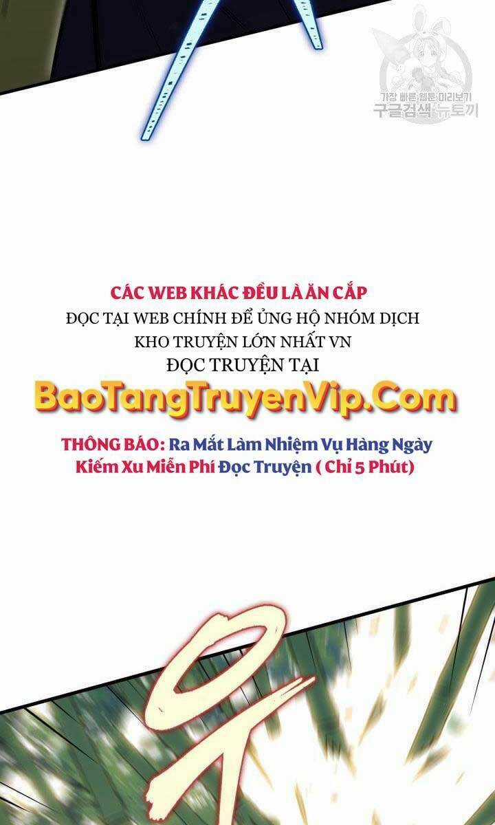 Cửu Thiên Kiếm Pháp - Chapter 24 - Trang 34