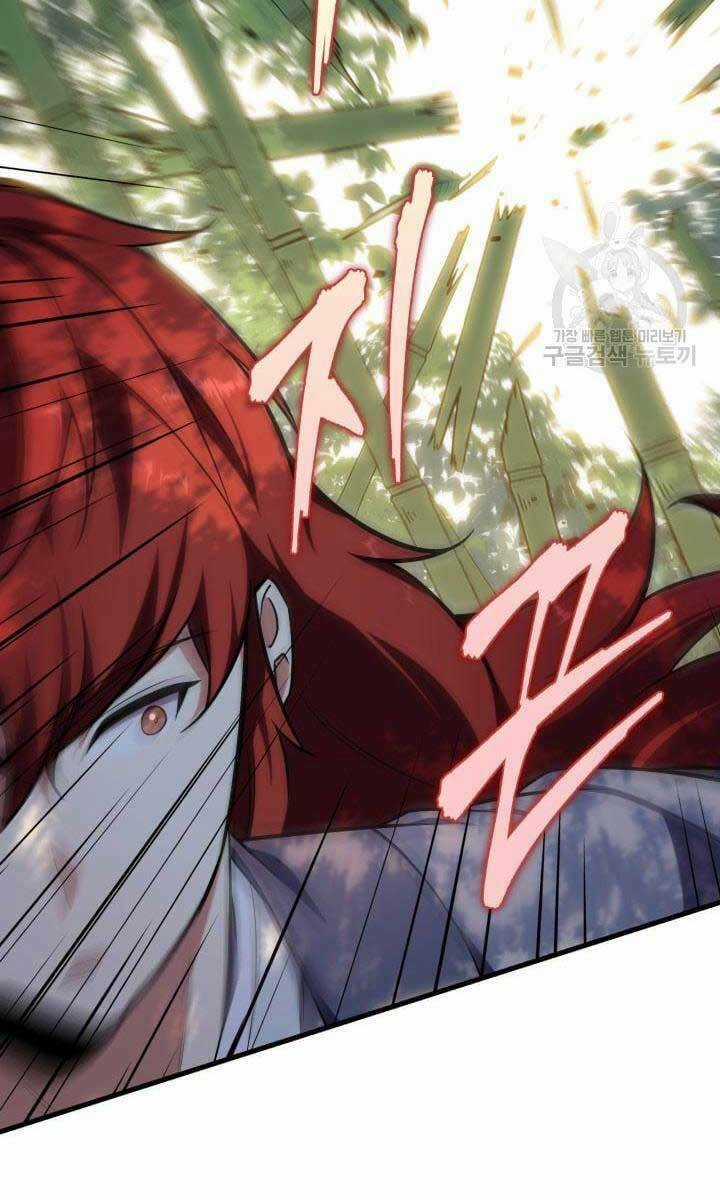 Cửu Thiên Kiếm Pháp - Chapter 24 - Trang 35