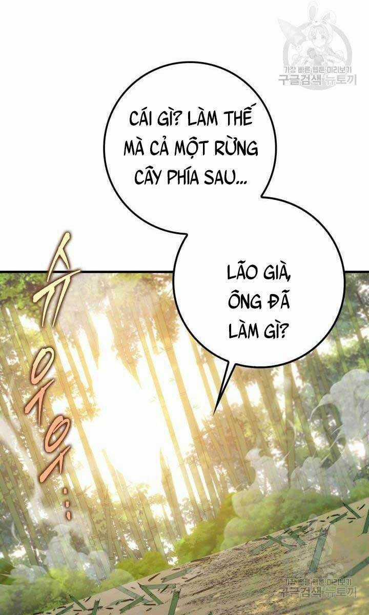 Cửu Thiên Kiếm Pháp - Chapter 24 - Trang 36