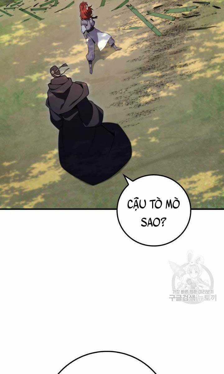 Cửu Thiên Kiếm Pháp - Chapter 24 - Trang 37