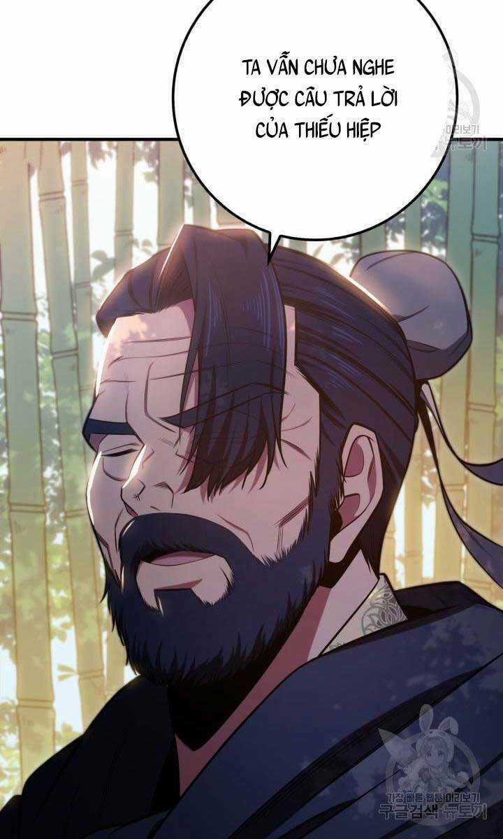 Cửu Thiên Kiếm Pháp - Chapter 24 - Trang 5