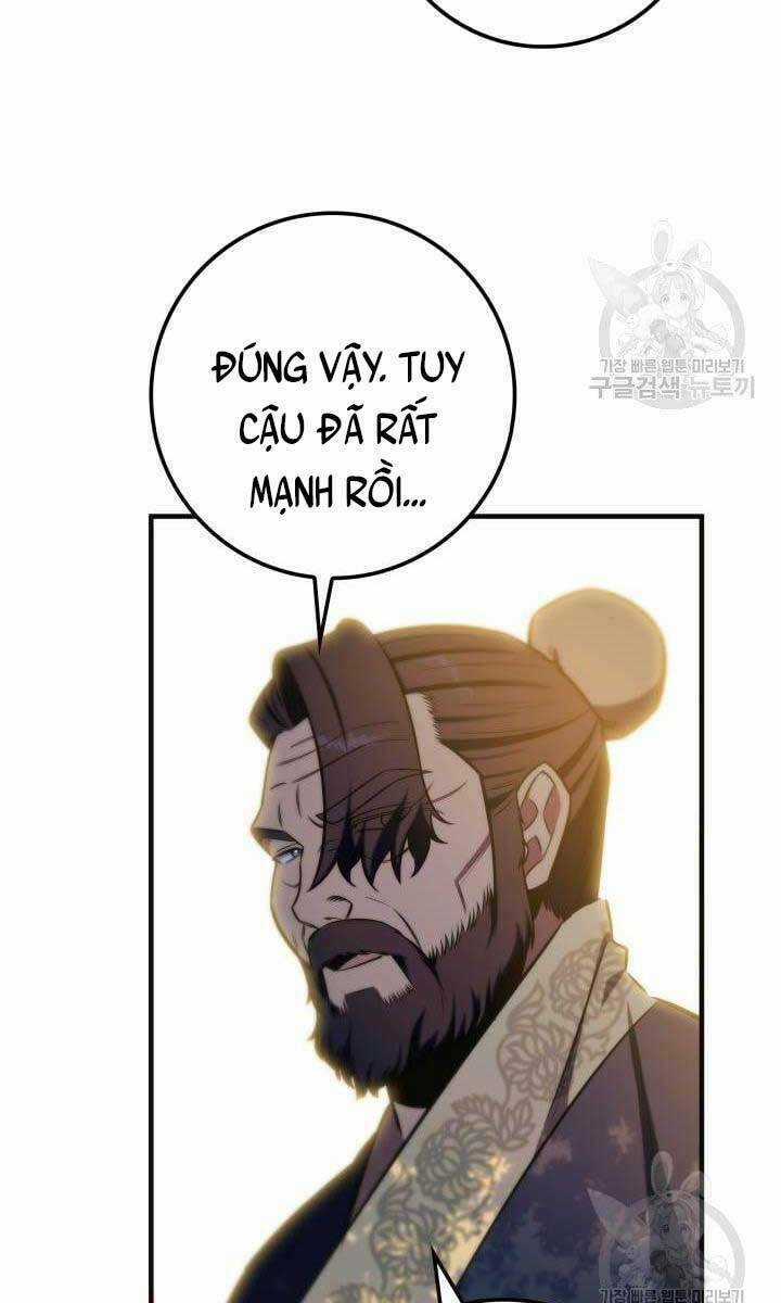 Cửu Thiên Kiếm Pháp - Chapter 24 - Trang 41