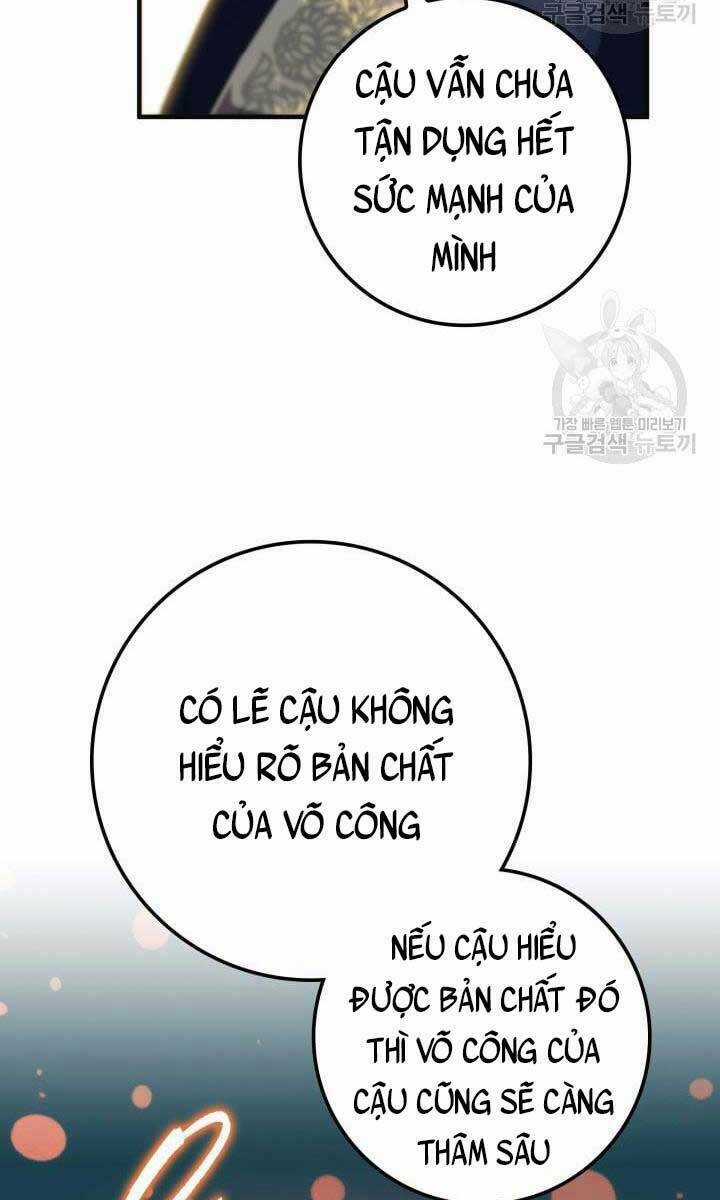 Cửu Thiên Kiếm Pháp - Chapter 24 - Trang 42