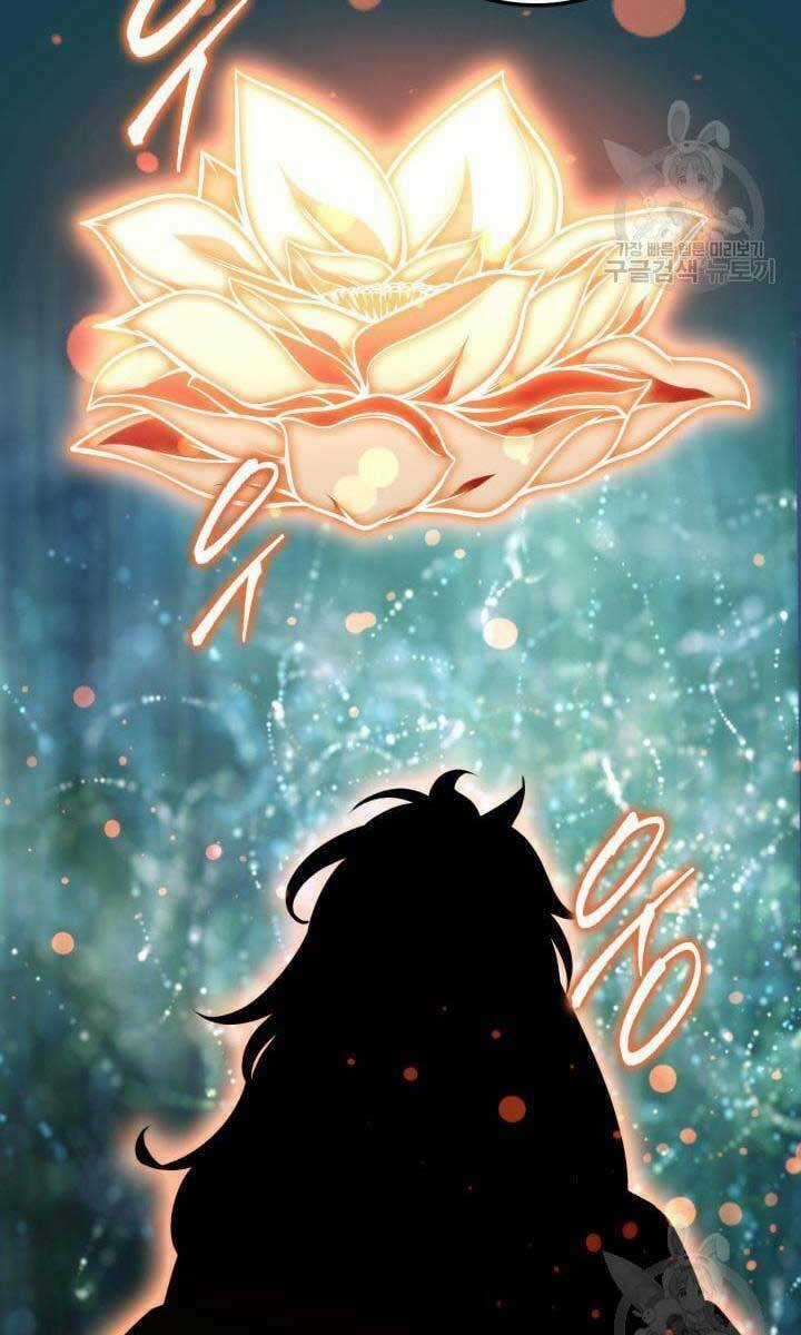 Cửu Thiên Kiếm Pháp - Chapter 24 - Trang 43