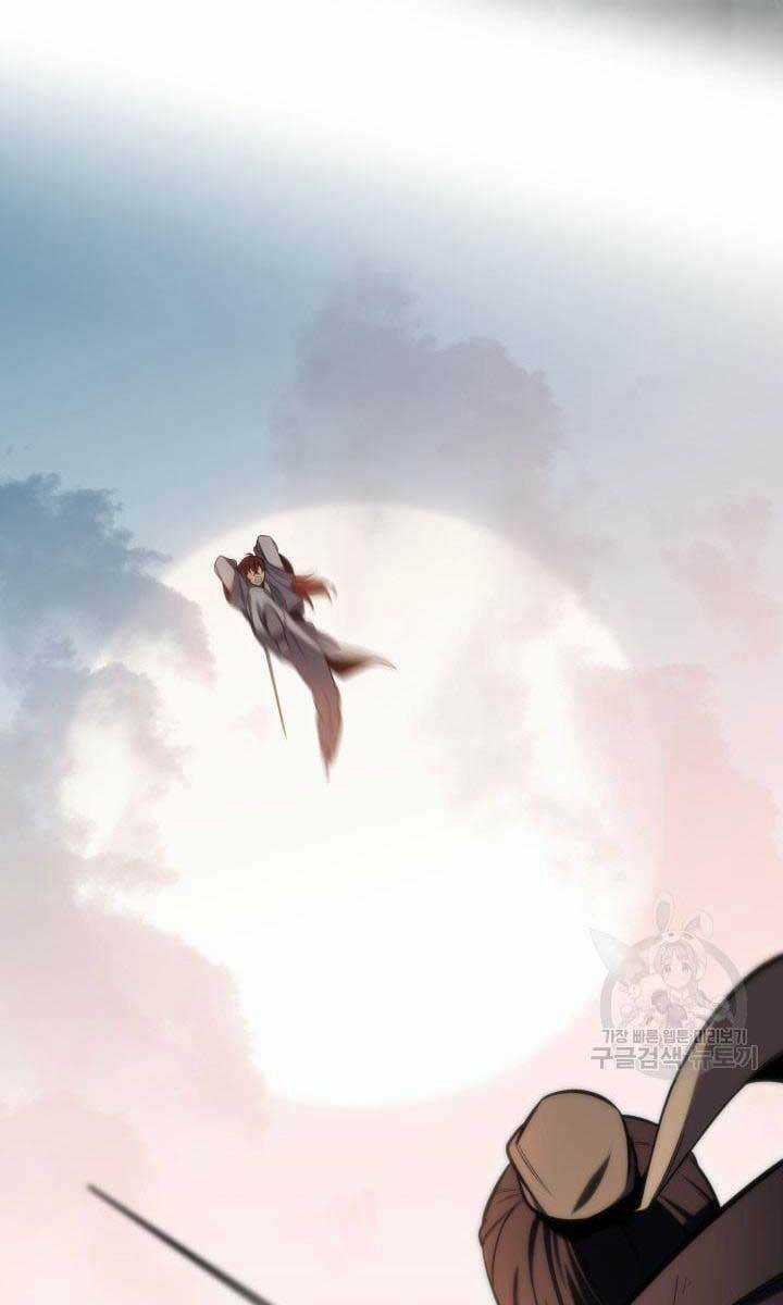 Cửu Thiên Kiếm Pháp - Chapter 24 - Trang 50
