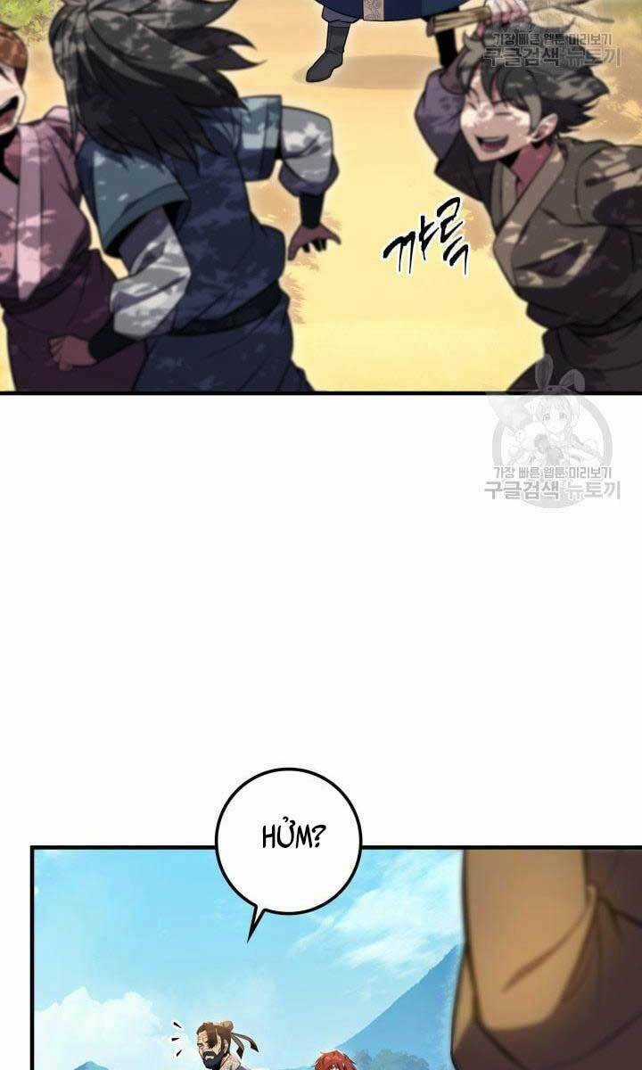 Cửu Thiên Kiếm Pháp - Chapter 24 - Trang 57