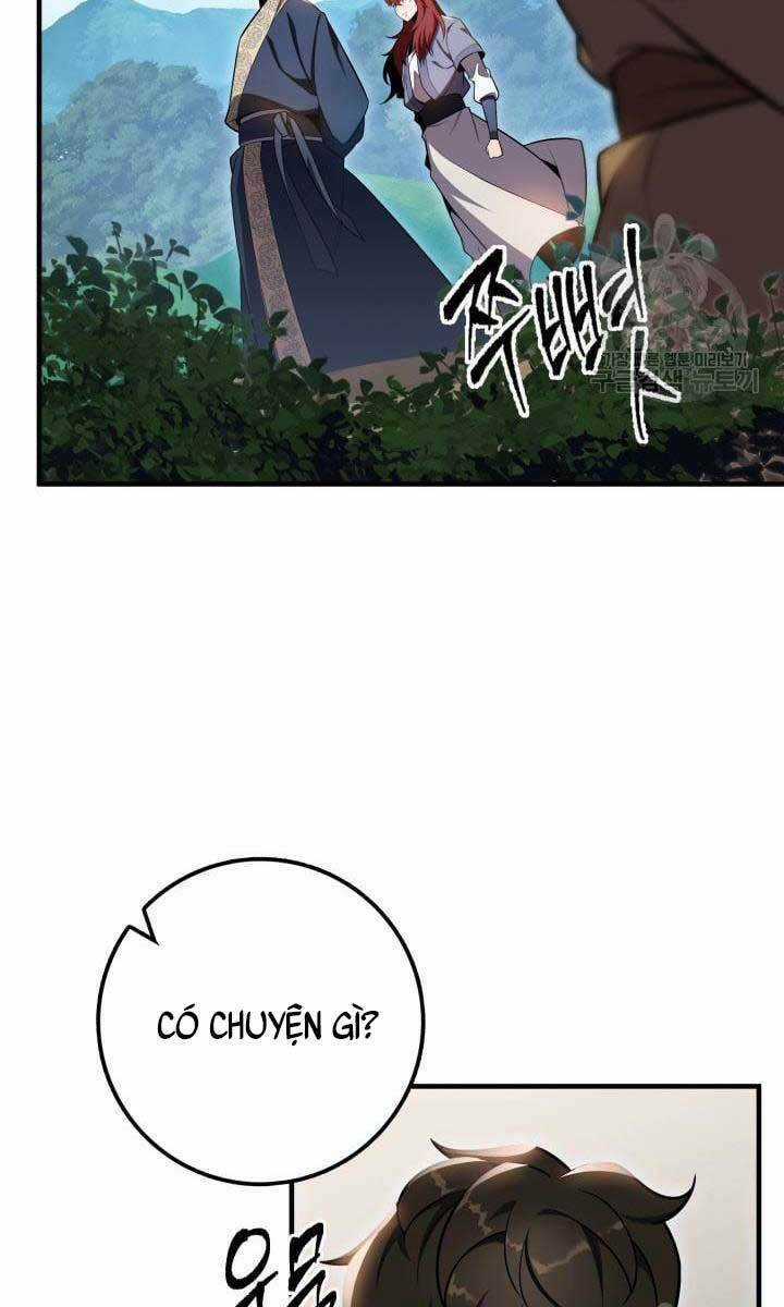 Cửu Thiên Kiếm Pháp - Chapter 24 - Trang 58