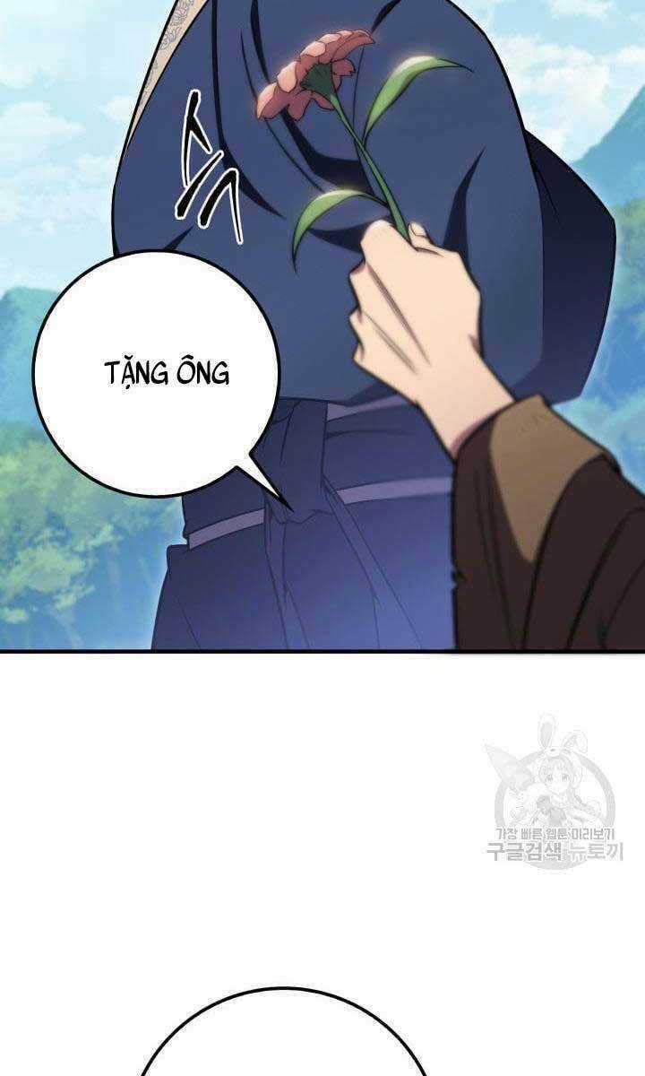 Cửu Thiên Kiếm Pháp - Chapter 24 - Trang 60