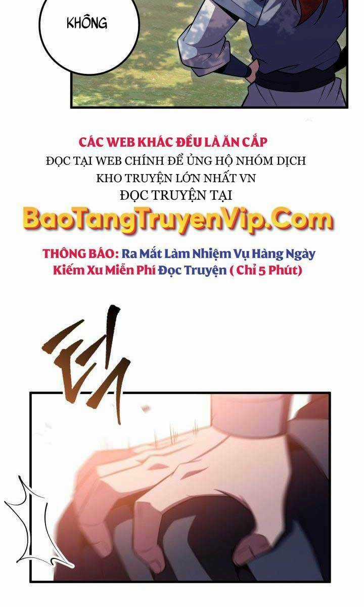 Cửu Thiên Kiếm Pháp - Chapter 24 - Trang 7