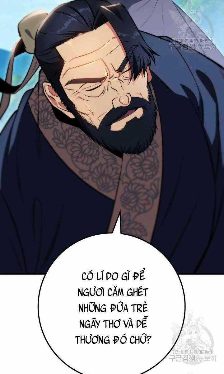 Cửu Thiên Kiếm Pháp - Chapter 24 - Trang 64