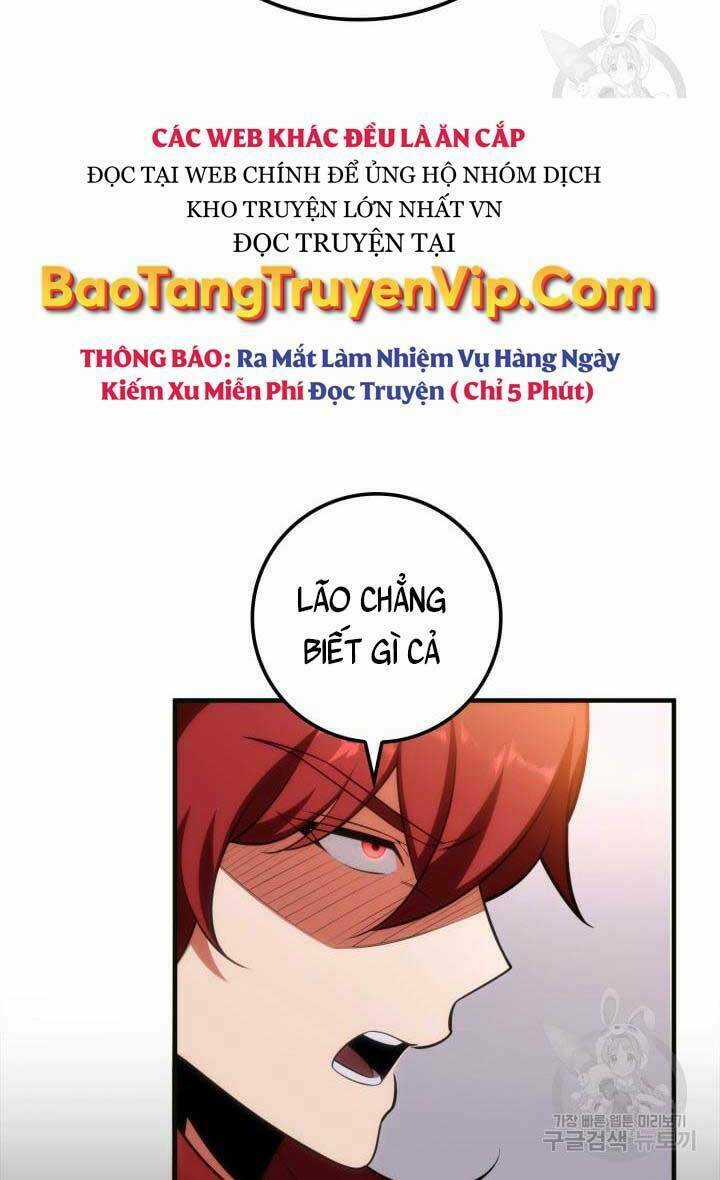 Cửu Thiên Kiếm Pháp - Chapter 24 - Trang 65