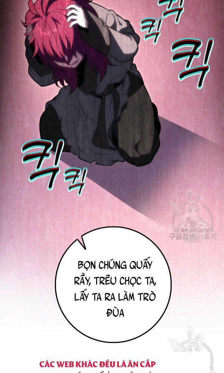 Cửu Thiên Kiếm Pháp - Chapter 24 - Trang 67
