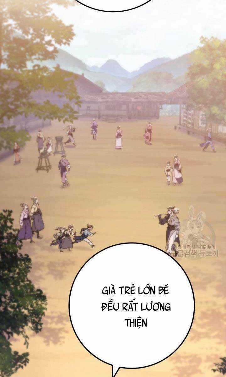 Cửu Thiên Kiếm Pháp - Chapter 24 - Trang 69