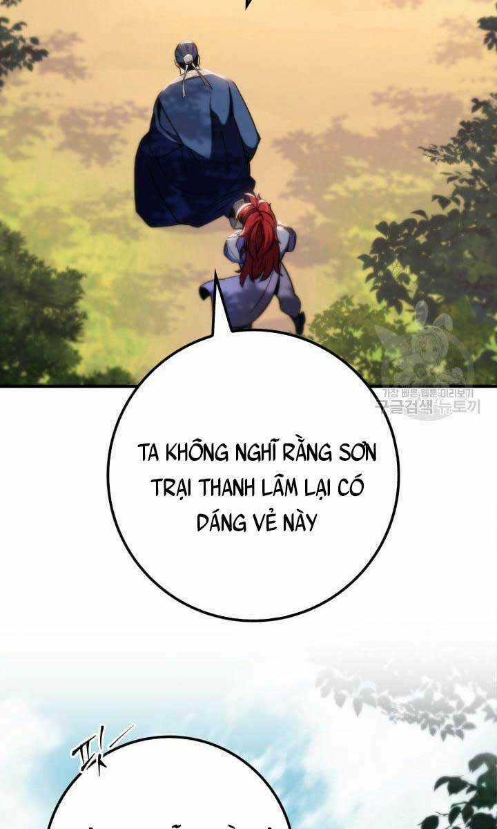 Cửu Thiên Kiếm Pháp - Chapter 24 - Trang 70