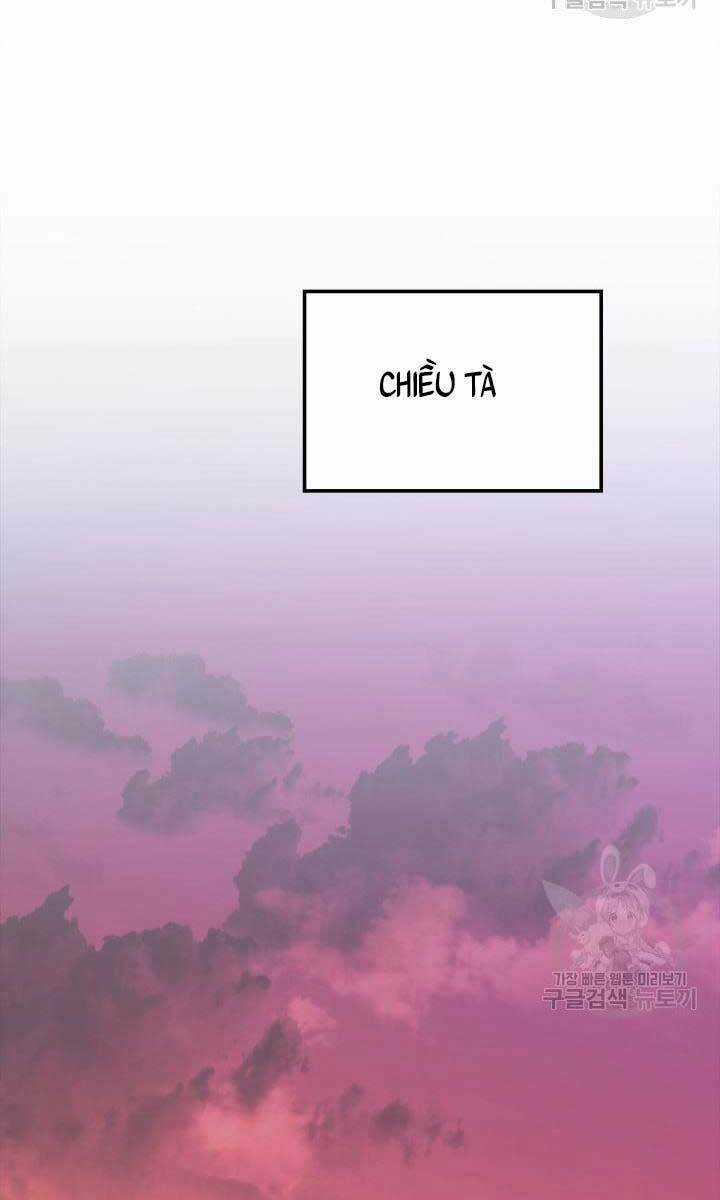 Cửu Thiên Kiếm Pháp - Chapter 24 - Trang 73