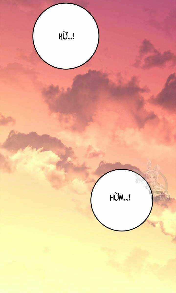 Cửu Thiên Kiếm Pháp - Chapter 24 - Trang 74