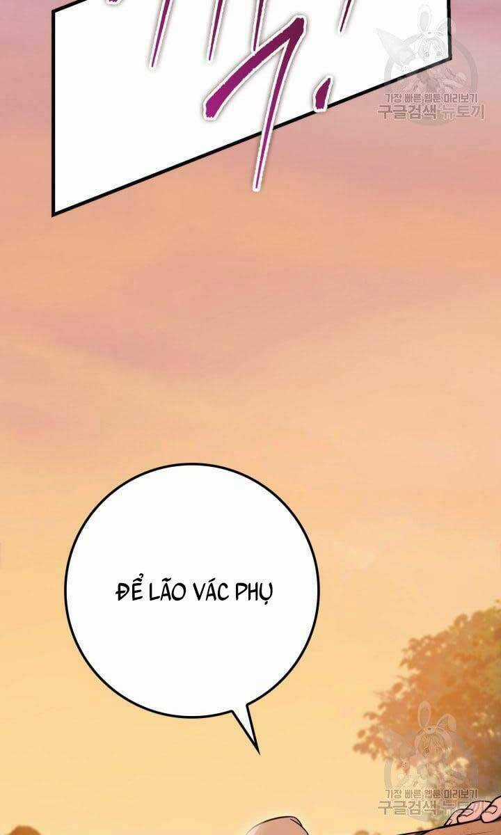 Cửu Thiên Kiếm Pháp - Chapter 24 - Trang 81