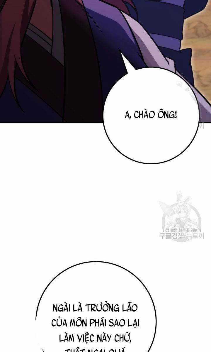 Cửu Thiên Kiếm Pháp - Chapter 24 - Trang 83