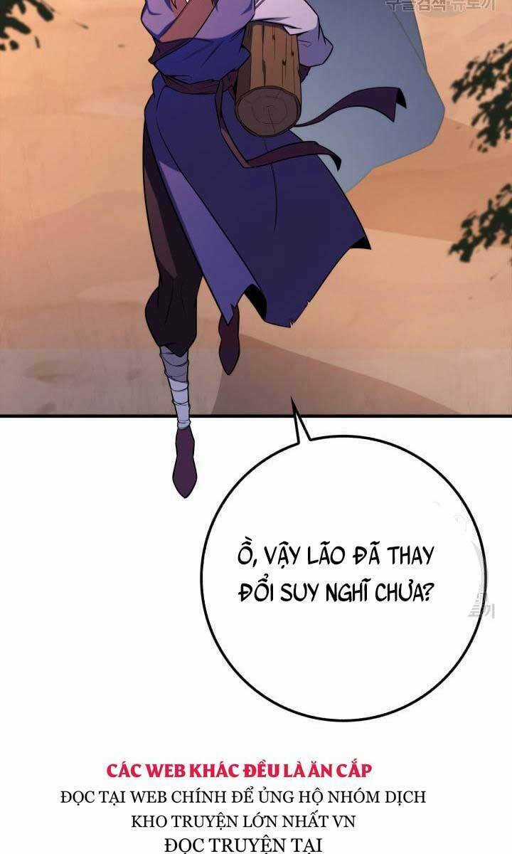 Cửu Thiên Kiếm Pháp - Chapter 24 - Trang 87