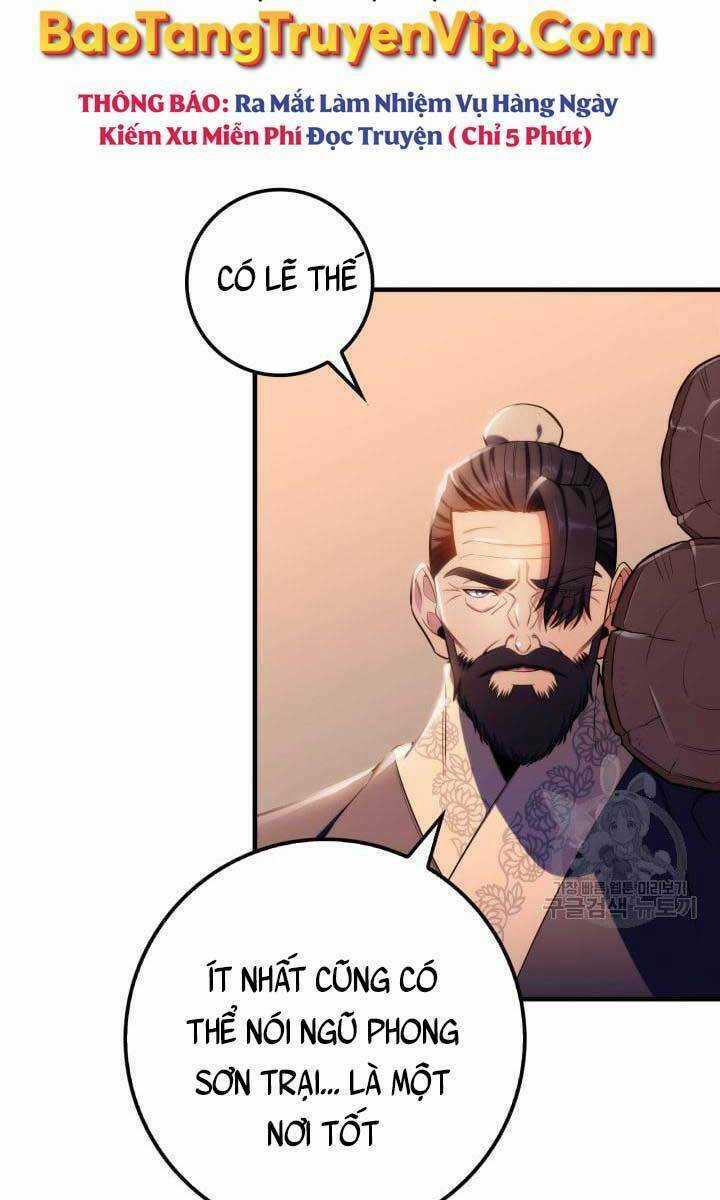 Cửu Thiên Kiếm Pháp - Chapter 24 - Trang 88