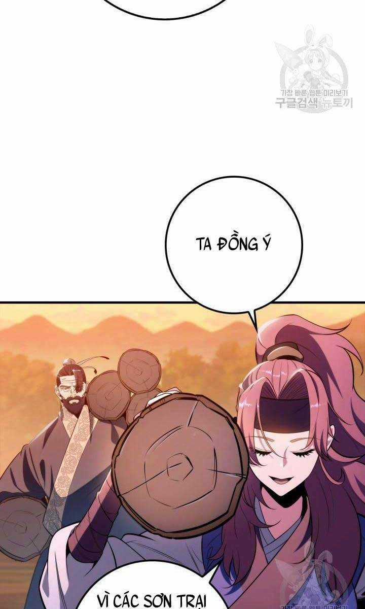 Cửu Thiên Kiếm Pháp - Chapter 24 - Trang 89