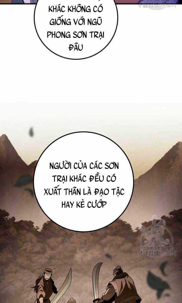 Cửu Thiên Kiếm Pháp - Chapter 24 - Trang 90