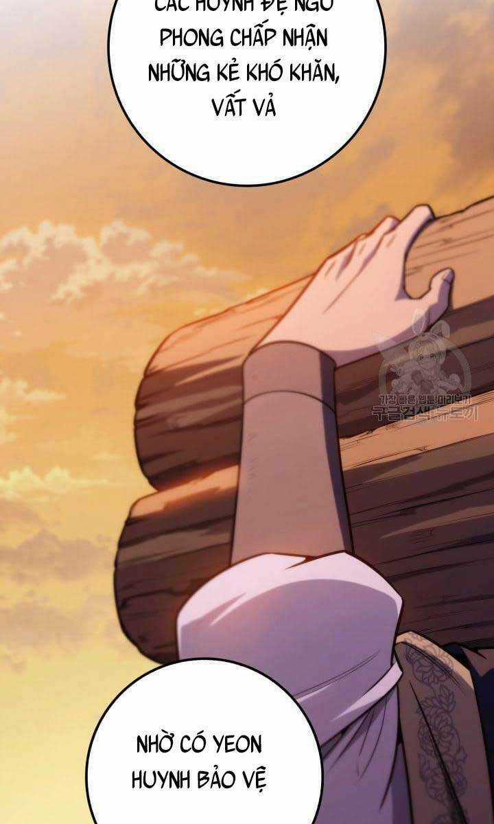 Cửu Thiên Kiếm Pháp - Chapter 24 - Trang 93