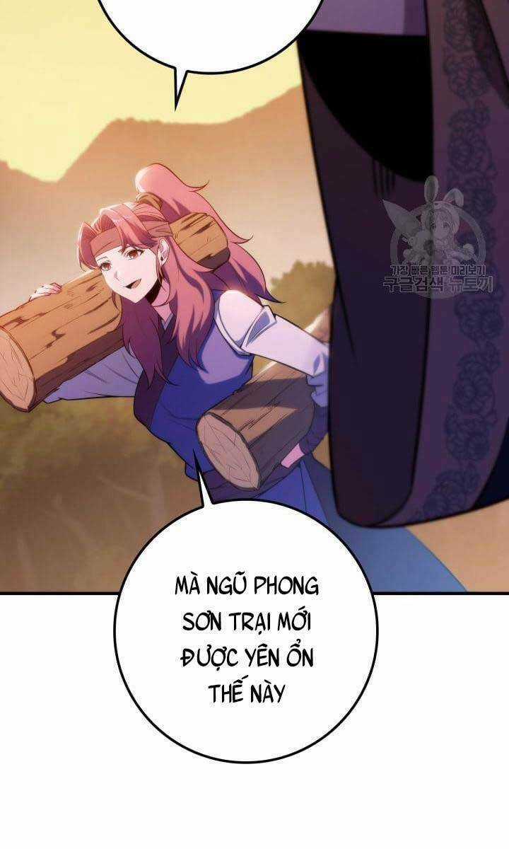 Cửu Thiên Kiếm Pháp - Chapter 24 - Trang 94
