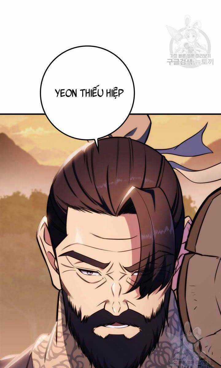 Cửu Thiên Kiếm Pháp - Chapter 24 - Trang 95