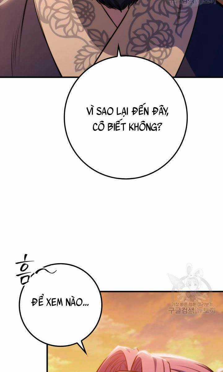 Cửu Thiên Kiếm Pháp - Chapter 24 - Trang 96