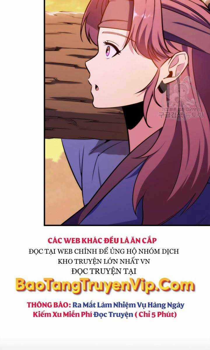 Cửu Thiên Kiếm Pháp - Chapter 24 - Trang 97