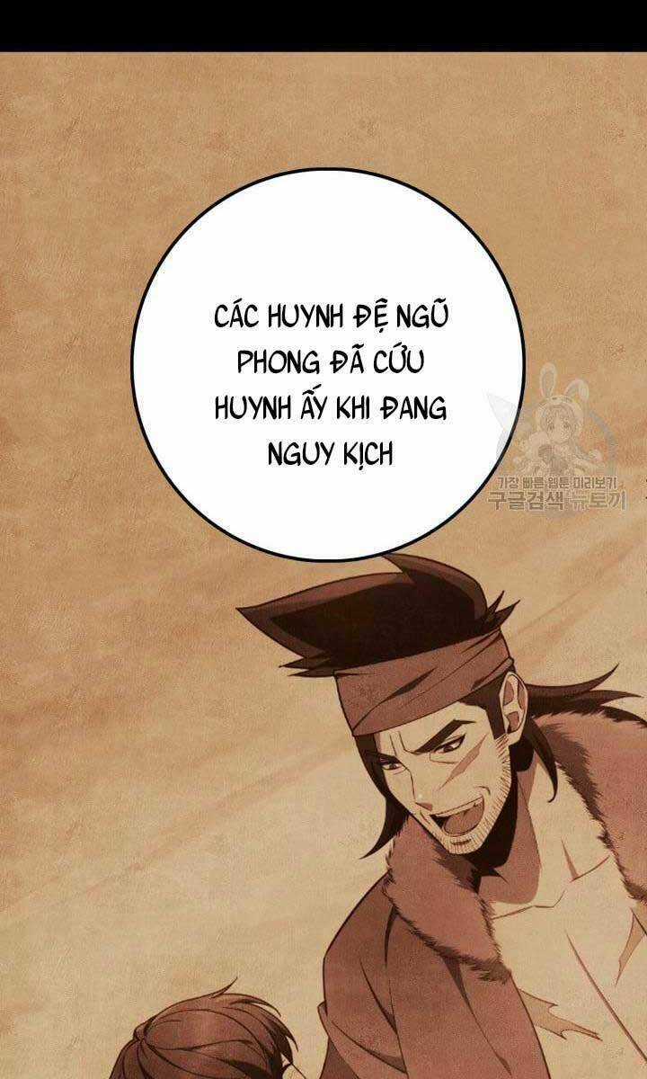 Cửu Thiên Kiếm Pháp - Chapter 24 - Trang 99