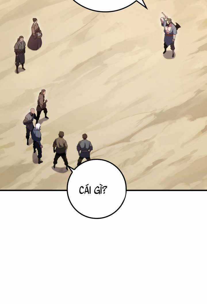 Cửu Thiên Kiếm Pháp - Chapter 25.5 - Trang 3