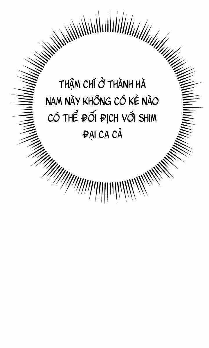 Cửu Thiên Kiếm Pháp - Chapter 25.5 - Trang 40