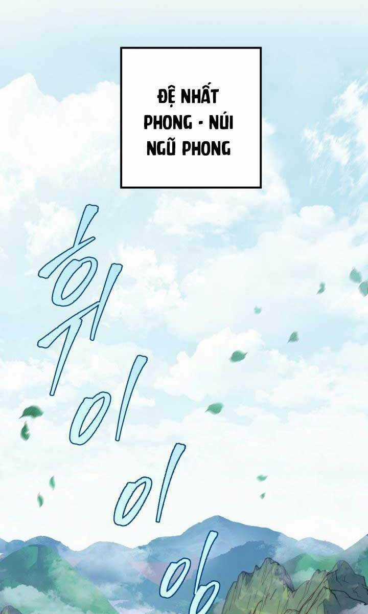 Cửu Thiên Kiếm Pháp - Chapter 26 - Trang 1