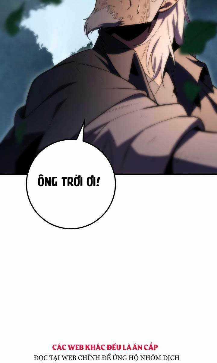 Cửu Thiên Kiếm Pháp - Chapter 26 - Trang 102