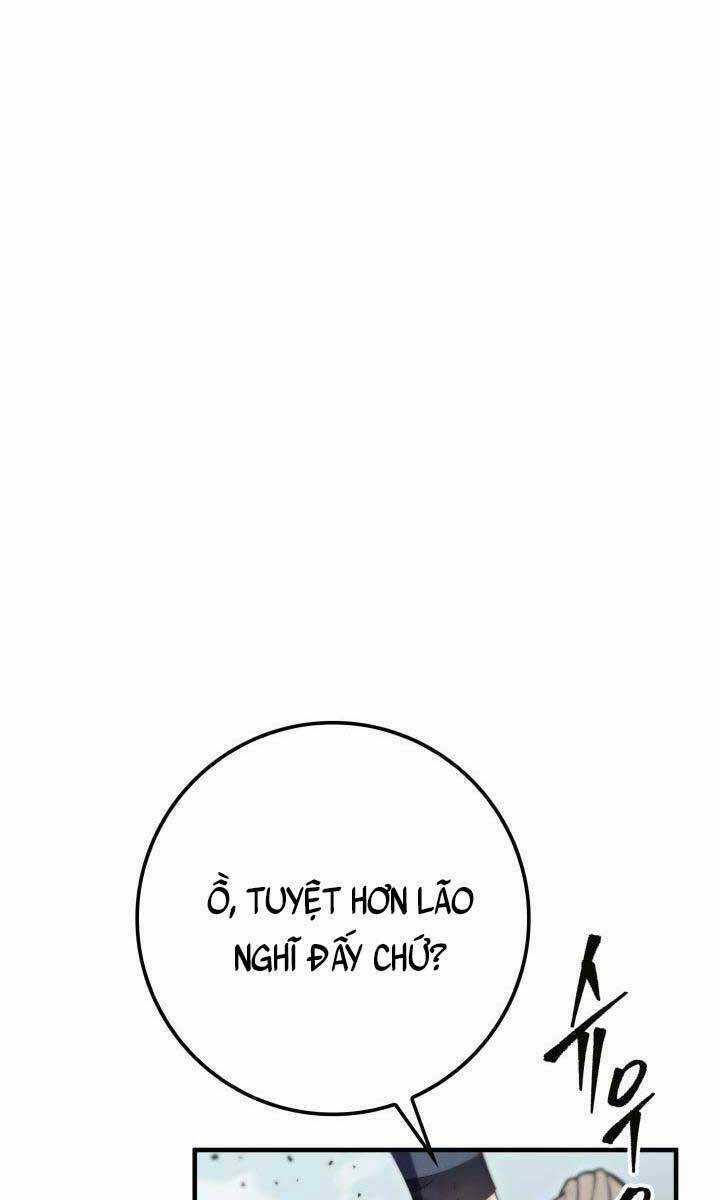 Cửu Thiên Kiếm Pháp - Chapter 26 - Trang 106