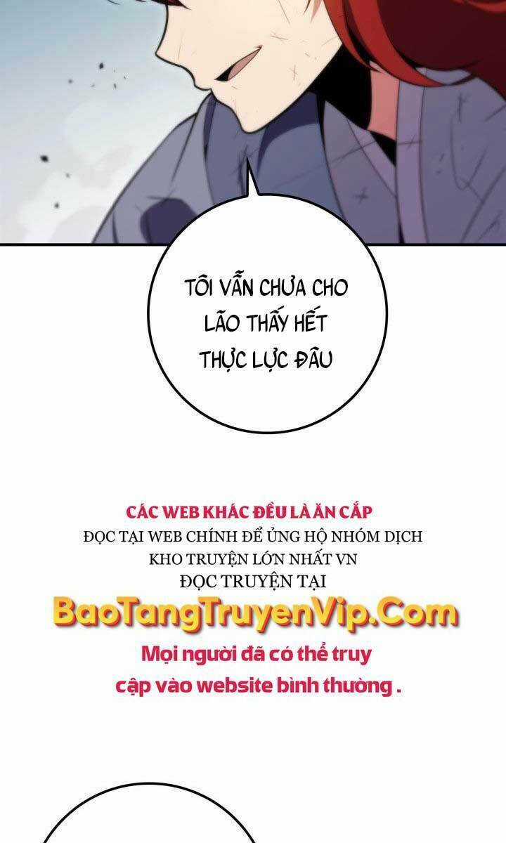 Cửu Thiên Kiếm Pháp - Chapter 26 - Trang 110