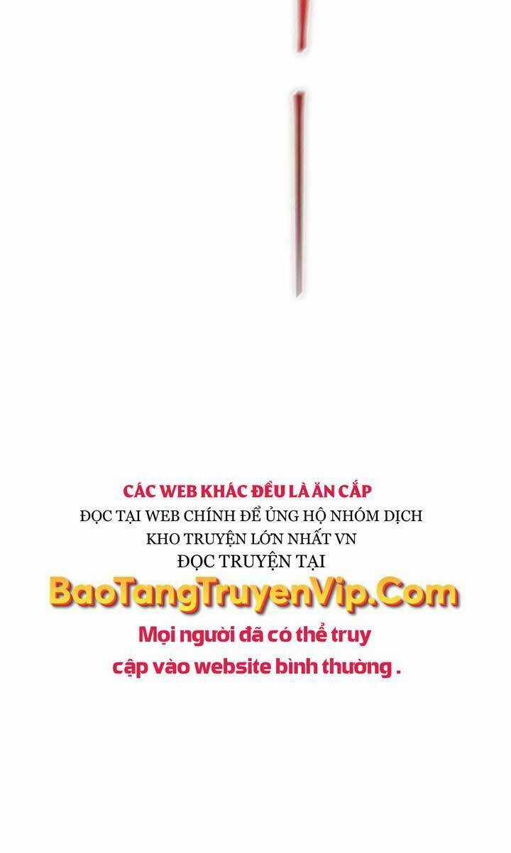 Cửu Thiên Kiếm Pháp - Chapter 26 - Trang 12