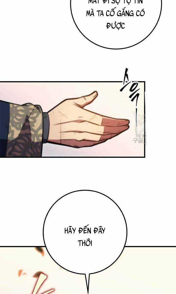 Cửu Thiên Kiếm Pháp - Chapter 26 - Trang 112