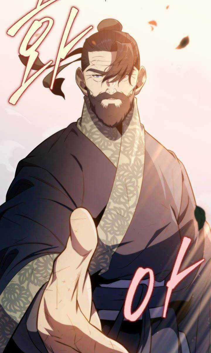 Cửu Thiên Kiếm Pháp - Chapter 26 - Trang 113