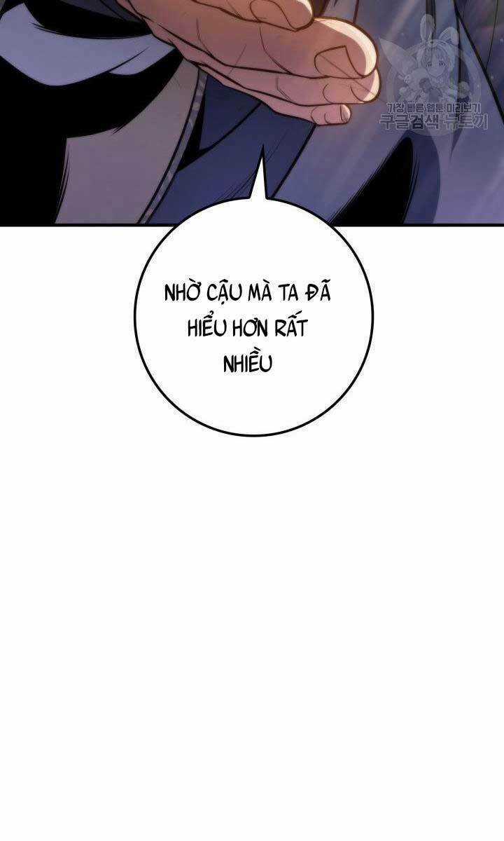Cửu Thiên Kiếm Pháp - Chapter 26 - Trang 114